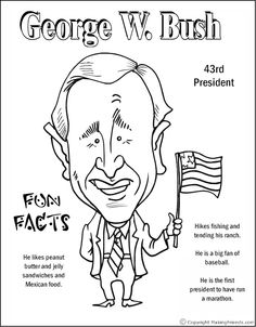 George w bush ideas georges w bush presidents george