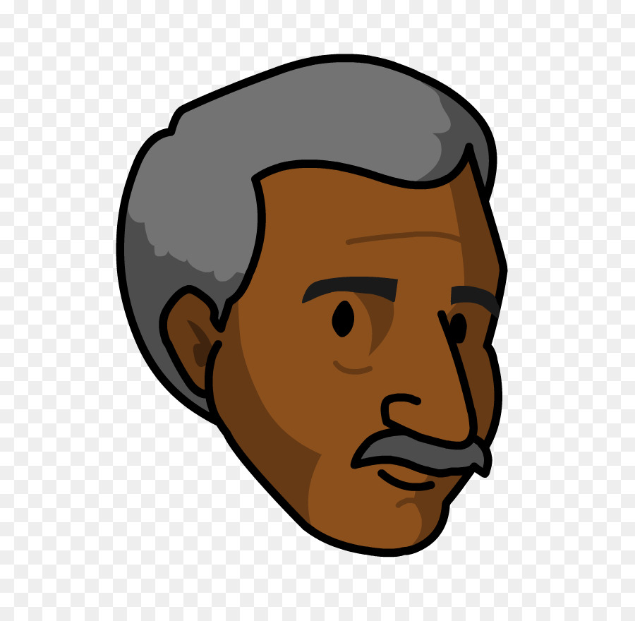George washington cartoon png download