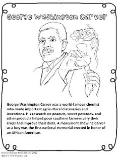 George washington carver ideas george washington carver washington carver george washington