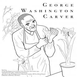 Collections colorourcollections at the national portrait gallery smithsonian learning lab