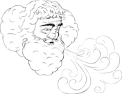 Norse mythology coloring pages free coloring pages