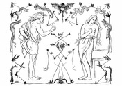 Norse mythology coloring pages free coloring pages