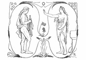 Norse mythology coloring pages free coloring pages