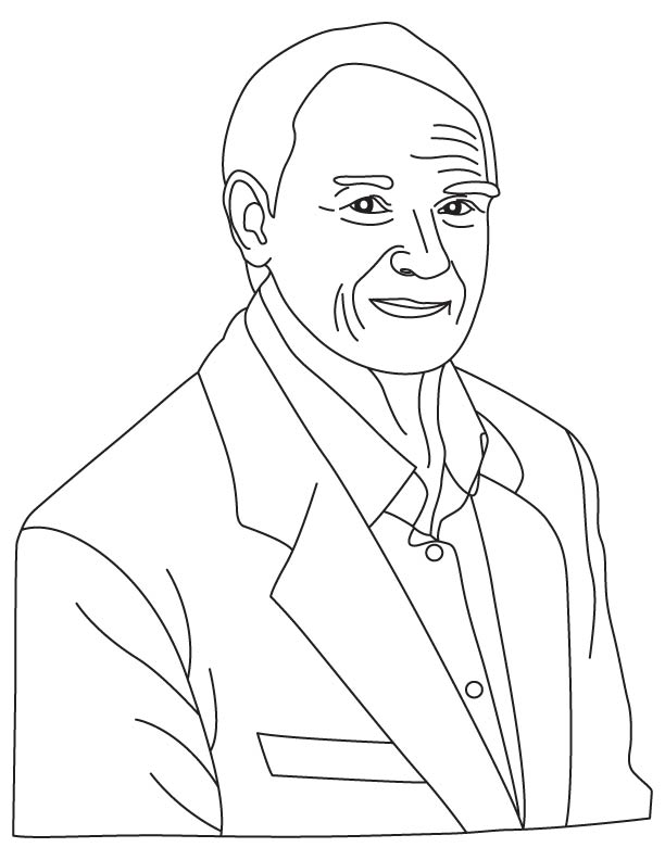 Gerd binnig coloring pages download free gerd binnig coloring pages for kids best coloring pages