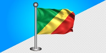 Page ghana flag emoji psd high quality free psd templates for download