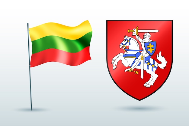 Page ghana flag emoji images