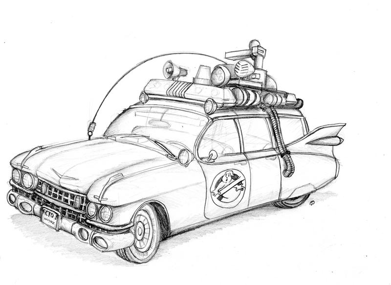 Ecto