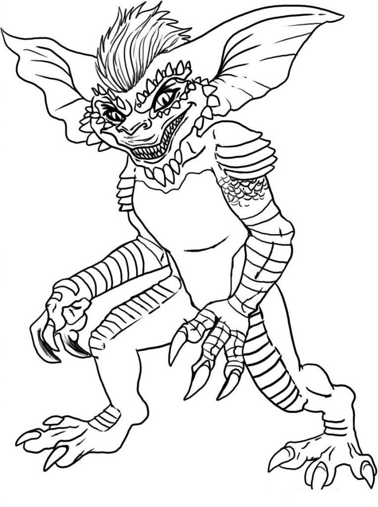 Free printable ghostbusters coloring pages for kids cute coloring pages free coloring pages coloring pages