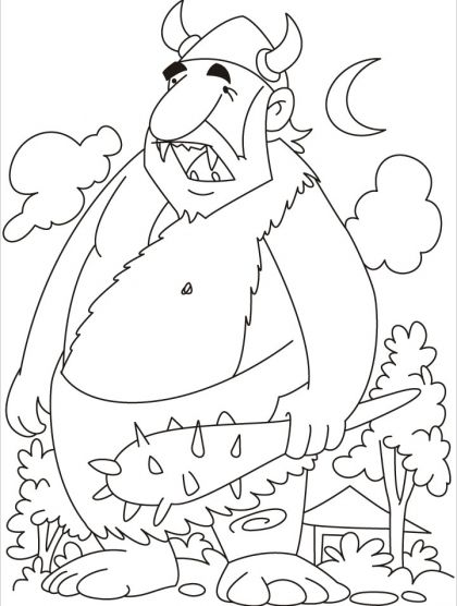 Super giant coloring pages download free super giant coloring pages for kids best coloring pagâ dinosaur coloring pages coloring pages toddler coloring book