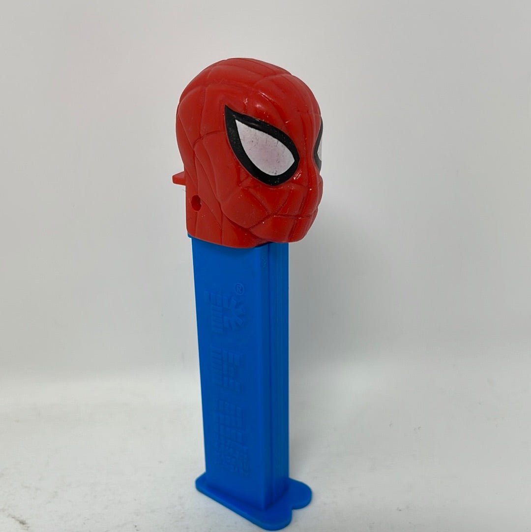 Spider