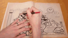 Peanutbuttergamer pbg gif