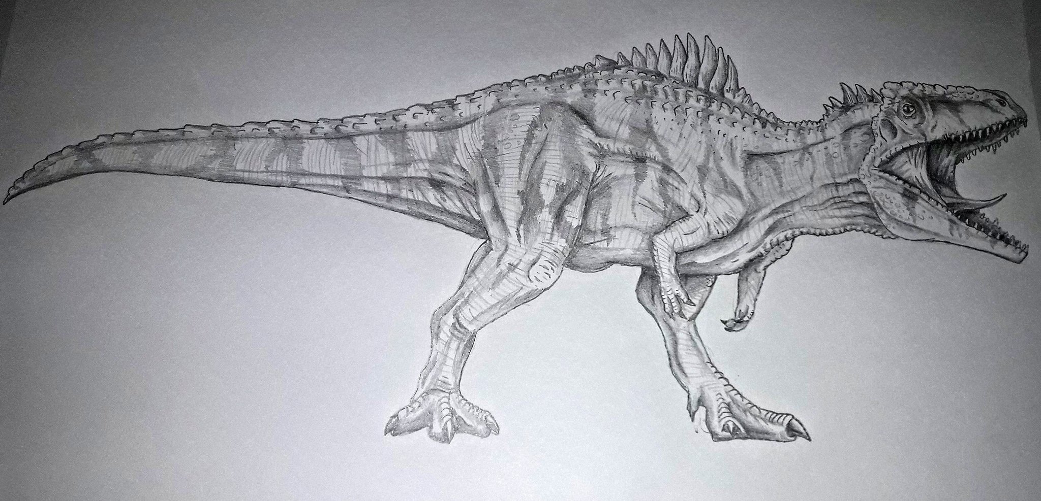 Patrik cauan on x during my break on the renders i decided to do something that i always liked to do which is drawing today i decided to make a drawing of