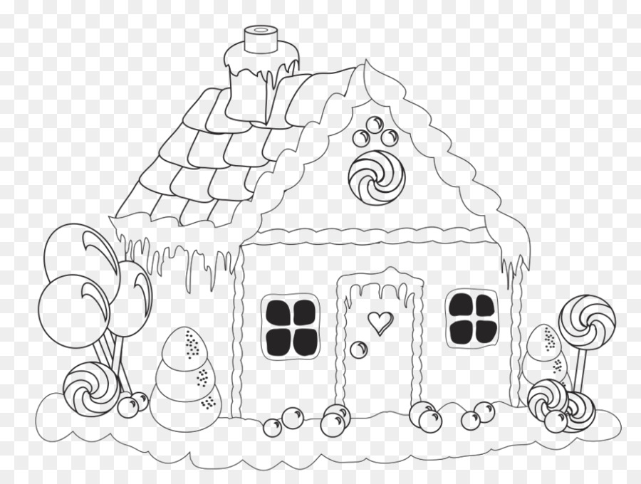 Book black and white png download