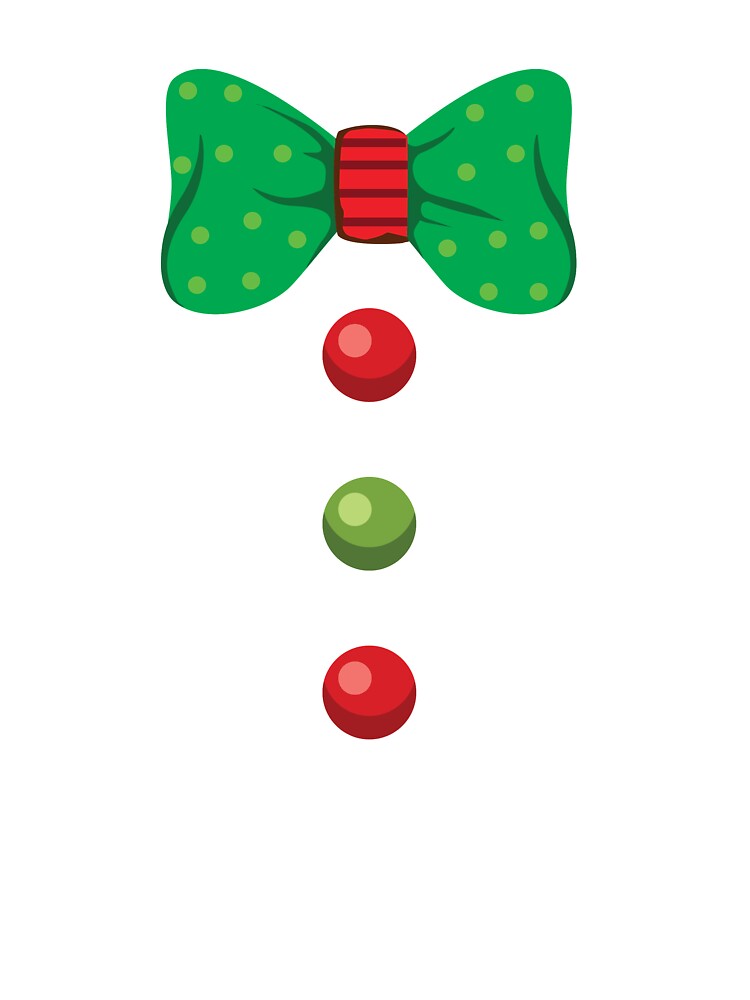 Gingerbread man christmas shirts costume holiday t shirt kids t
