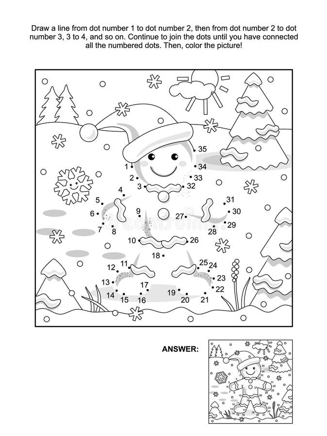 Dot