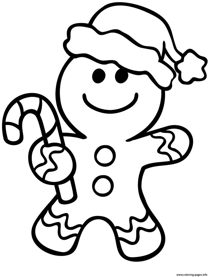 Undefined pãginas para colorir natal desenhos natalinos para colorir desenho de natal
