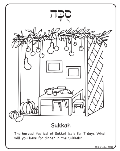 Free coloring pages for kids fun and creative activities