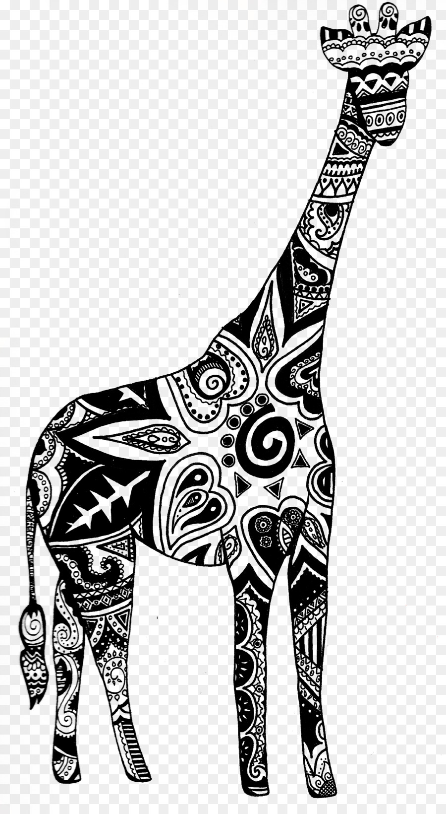 Book black and white png download