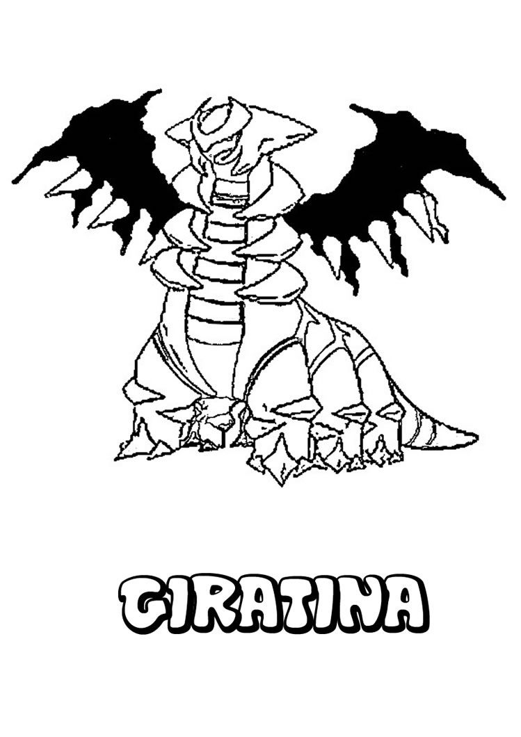 Explore the mysterious world of ghost pokemon coloring