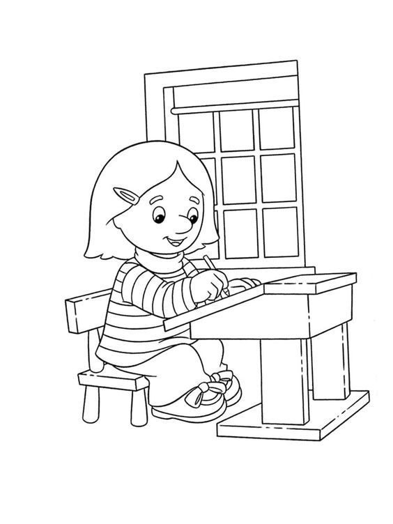 Gdshahajalal i will draw colorg book page for kids for on fiverr colorg book pages colorg books colorg pages