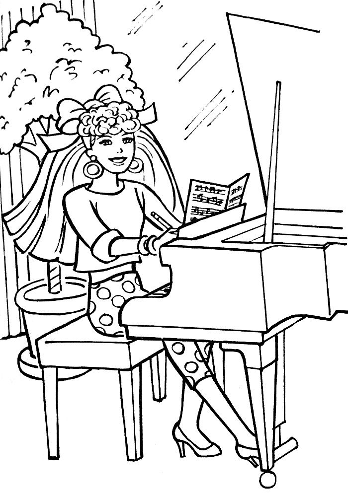 Pin by annyway boutique on coloring and activity pages cartoon coloring pages free kids coloring pages coloring pages