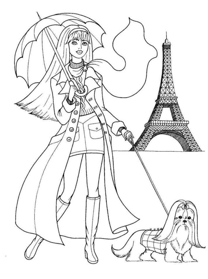 Cool girl coloring pages tont for girls home unicorn cute teens teenage printable equestria spidâ coloring pages for girls mermaid coloring pages coloring pages