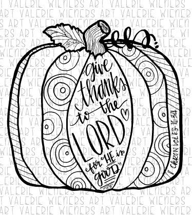 Give thanks coloring sheet fall coloring pages thanksgiving coloring pages coloring pages