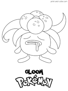 Pokemon coloring pages print and color pokemon coloring pages pokemon coloring coloring pages
