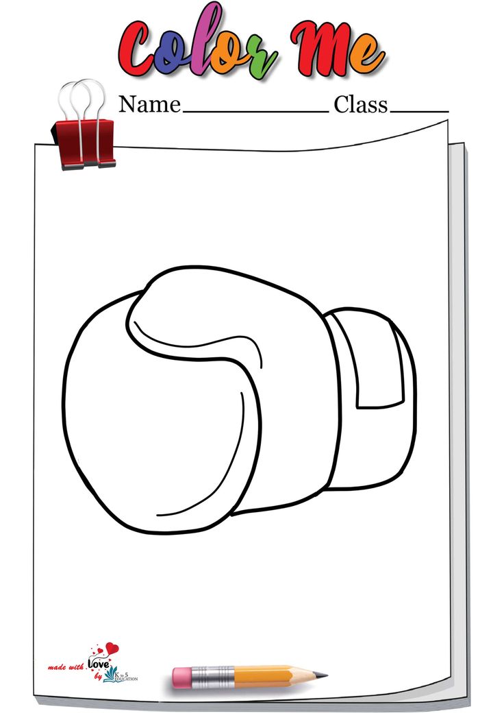 Boxing gloves emoji loring pages free download in emoji loring pages loring pages worksheet template