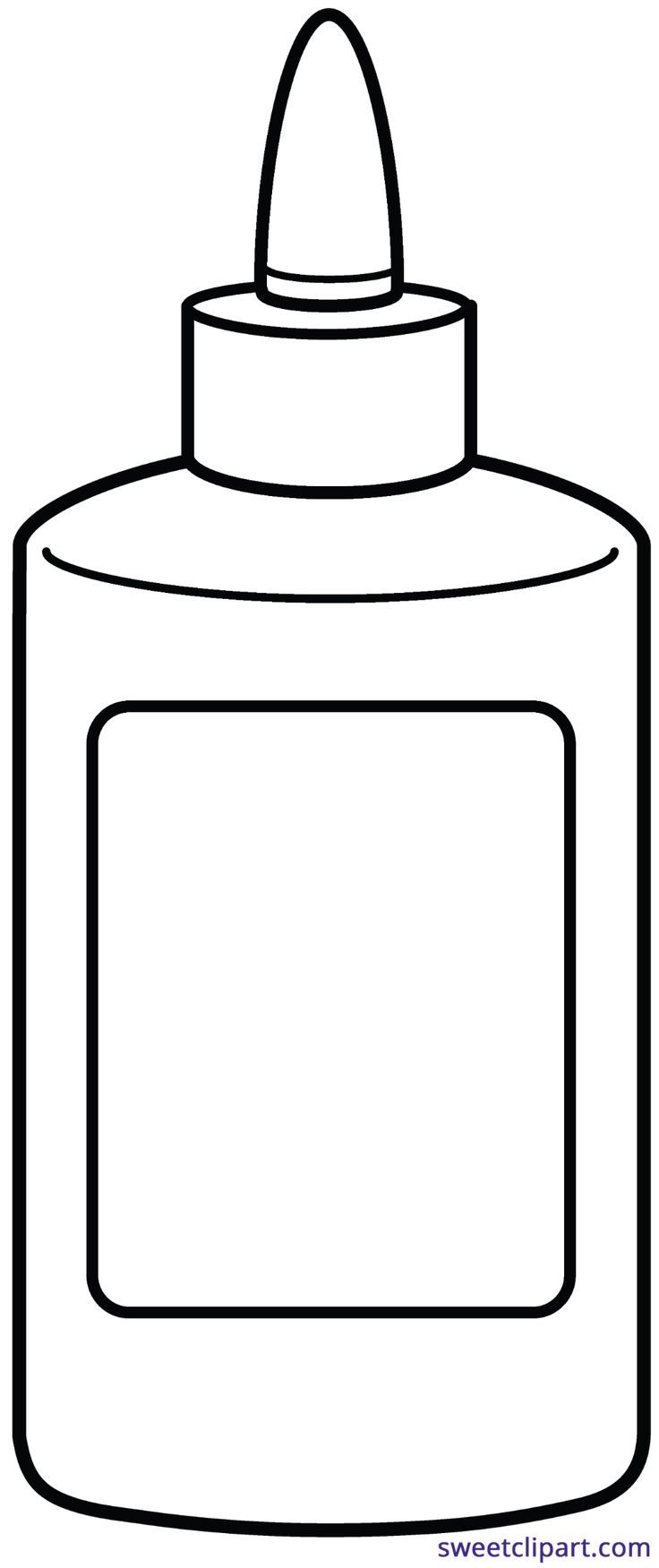 Sweet clip art