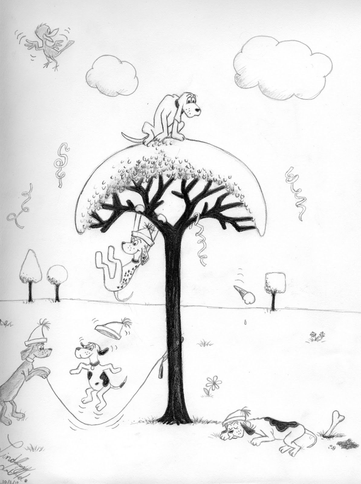 Go dog go coloring pages dr seuss coloring pages coloring pages seuss crafts
