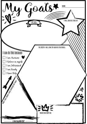 Printables â twirling nsw