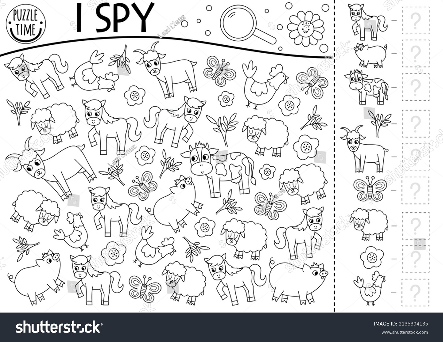 Puzzle sheep images stock photos d objects vectors