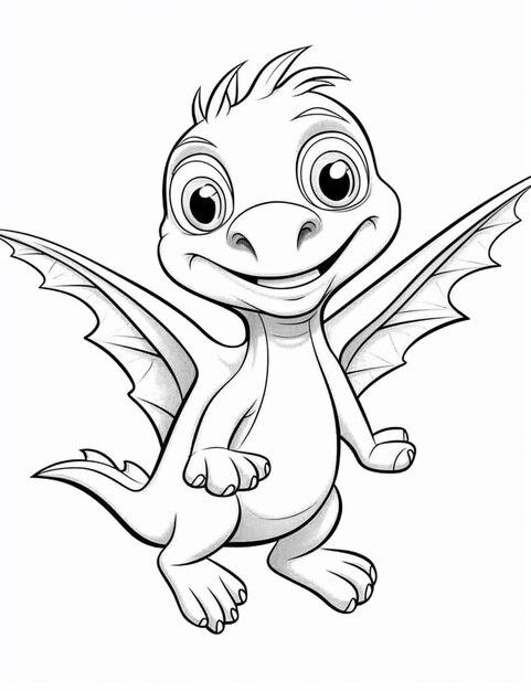 Page goblin drawing images