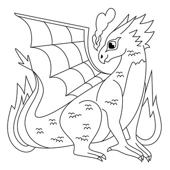 Page goblin drawing tips vectors illustrations for free download