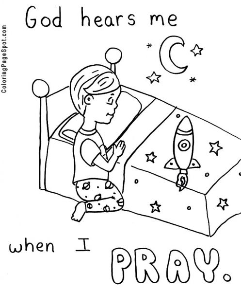 Coloringpagespot sunday school coloring pages toddler sunday school sunday school kids
