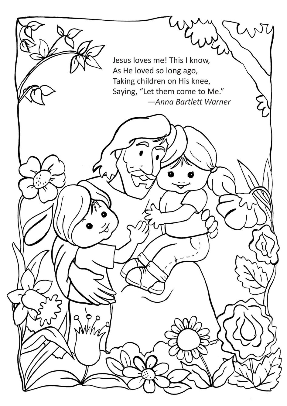 Coloring pages spend time with meâit makes me happy my wonder studio