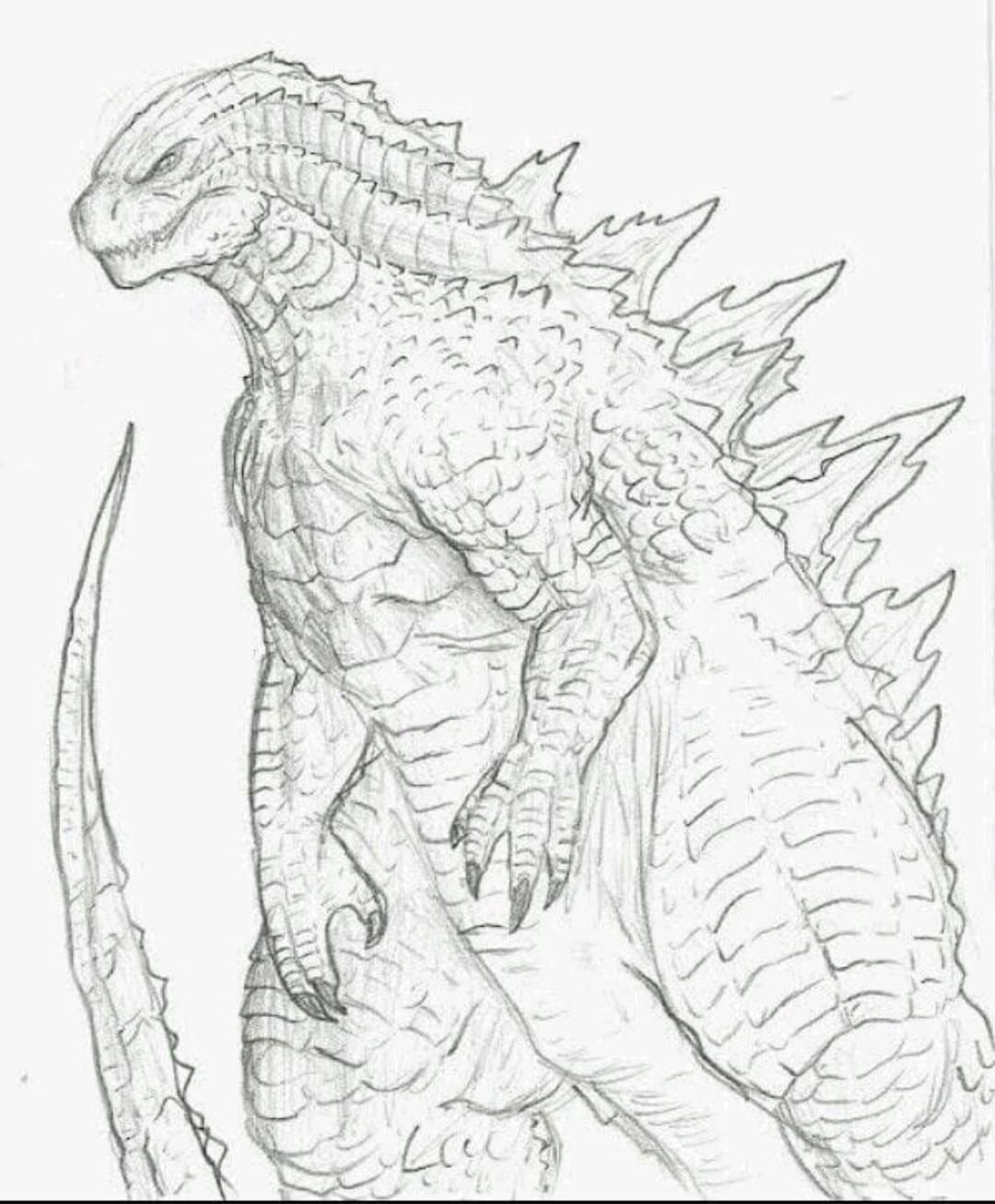 Godzilla godzilla ics godzilla wallpaper godzilla tattoo