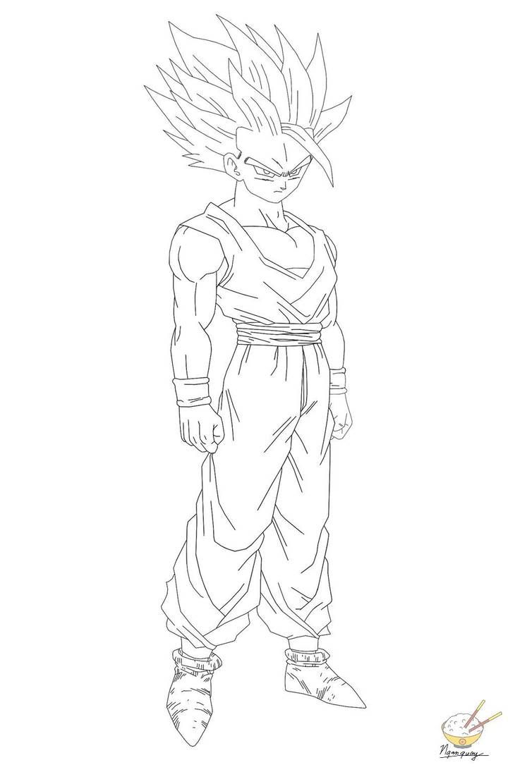 Dragon ball