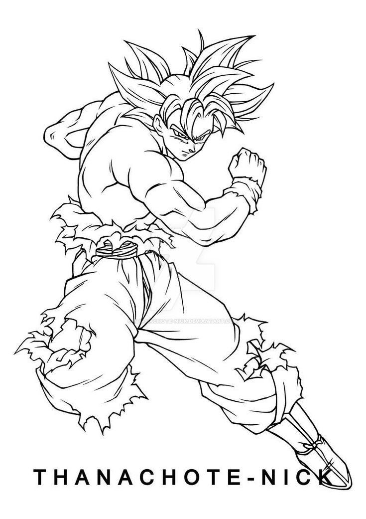Goku ultra instinto pleto dragon ball super artwork dragon ball artwork dragon ball super art