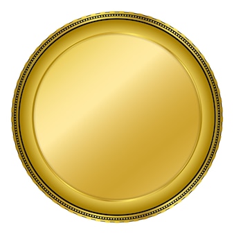 Page ancient gold coins images