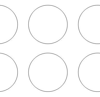 Gold coin template coin crafts gold coins craft printing
