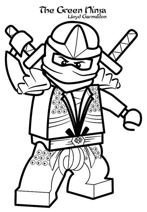 Coloringpagesfortoddlers