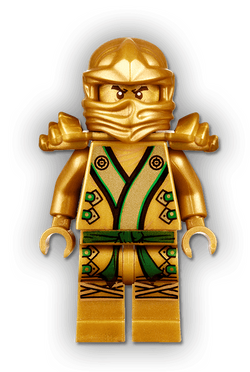 Types of gi wiki