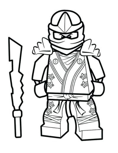 Ninjago coloring pages goln ninja ninjago ausmalbilr ninjago malvorlage ausmalbilr