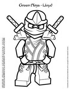 Hand drawn ninjago golden ninja lego coloring pages ninjago coloring pages lego coloring