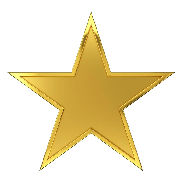 Gold star stock photos royalty free gold star images