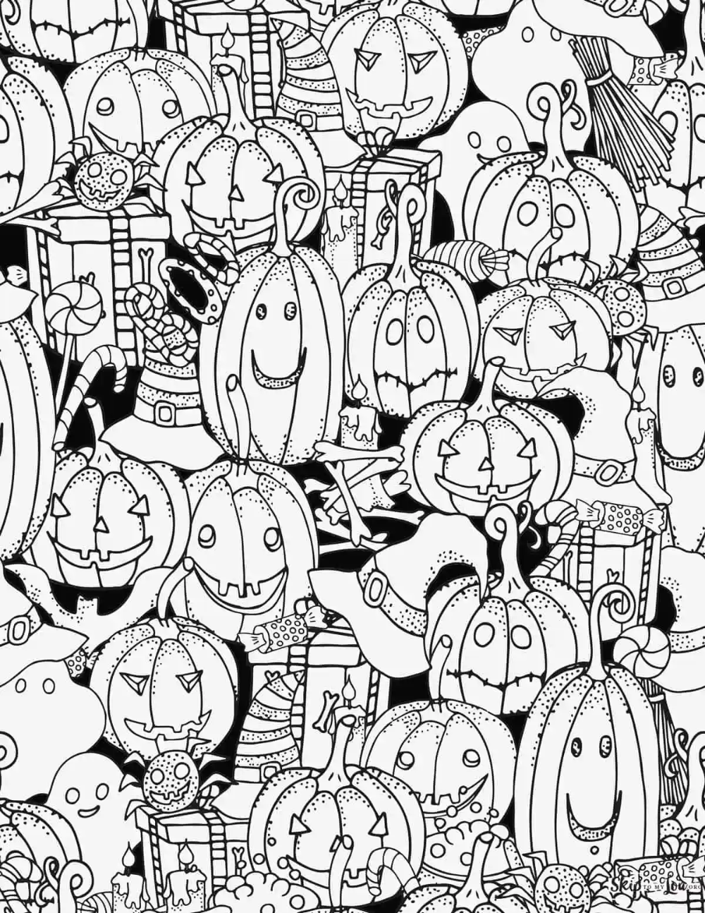 Pumpkin coloring pages pumpkin coloring pages halloween symbols pumpkin coloring sheet