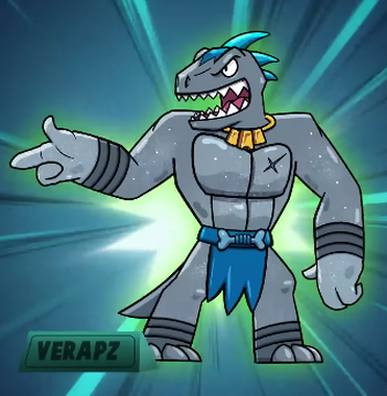 Verapz heroes of goo jit zu wiki