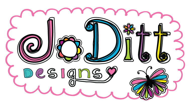 How to color in a coloring page using goodnotes